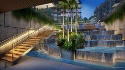 Yew Siang Road (D5), Condominium #613030531